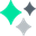 designify 图标