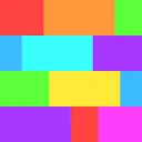 Glitch Art Generator 图标