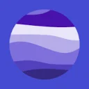 Wicked Backgrounds 图标