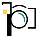 Pixelmob 图标