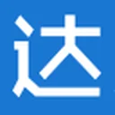 曹植大语言模型 图标