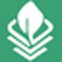 赛通科技 图标