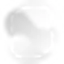 Shapedivider 图标