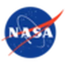 NASA Image 图标