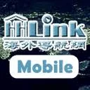 海外导航网 图标