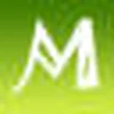 Moo0 图标