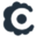 磁流体 图标