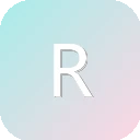 RunnerGo 图标