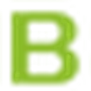 电将军 图标