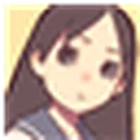 konachan 图标