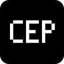 Cephalon端脑 图标