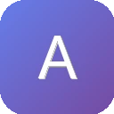 AI先锋联盟 图标