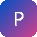 PartnerShare联盟推广系统 图标