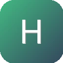 Helplook 图标