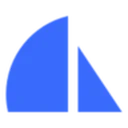 孟子 GPT 图标