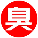 追影猫 图标