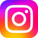 Instagram 图标
