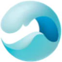 山海大模型 图标