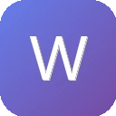 Win12网页版 图标