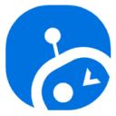 AI聚合网 图标