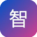 智元兔AI 图标