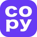 copydone 图标
