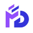 MotionGo 图标