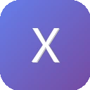 XPaper Ai 图标