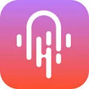 歌者 PPT 图标