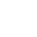 微小宝 图标