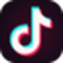 抖音热点宝 图标