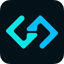 CodeGeeX 图标