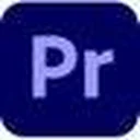 Adobe Premiere 图标