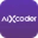 aiXcoder 图标