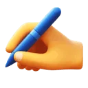 MagicPen 图标