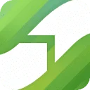 Coggle（国外） 图标