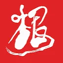 叶根友字体 图标