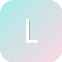 LostType 图标