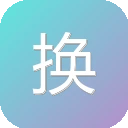 换脸科技 图标
