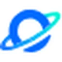 磁力聚星 图标