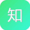 知家 图标