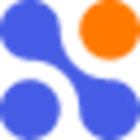 矩阵通 图标