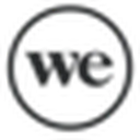 WEWOKR 图标