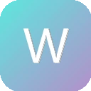 WE+ 图标