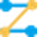 诸葛io 图标