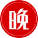 晚点 图标
