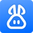 推兔 图标