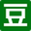 豆瓣时间 图标