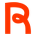 Rytr 图标