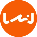 灵境AI 图标